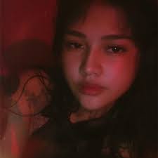 Pangatlong re-profile na'to. Putik na yan. Naregular nalang talaga ako sa  kakatraining.