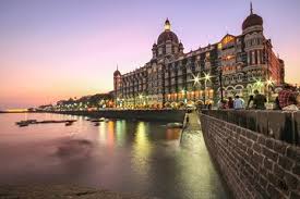 THE BEST 10 Mumbai Photography Tours ...