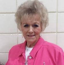 Madison Hall's Instagram, Twitter & Facebook