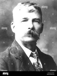 John edmund hi-res stock photography and images