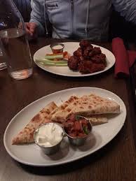 William Jeffreys Tavern