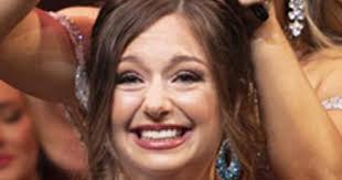 Winter Market to feature Miss Kentucky