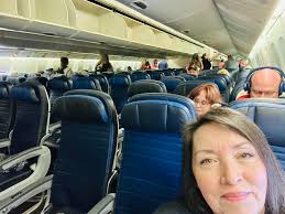 Sonia Showalter Machine Embroidery