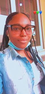 I had an important meeting scheduled first thing in the morning, but the  night before, all the money in my account mysteriously vanished. I made it  my mission to visit the bank