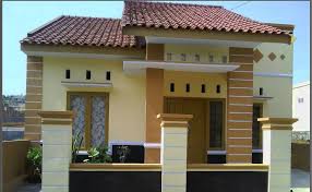 Www.pinterest.com motif keramik granit untuk lantai rumah renovasi rumah net. Warna Cat Tiang Teras Rumah