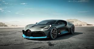 Novitec ferrari f8 tributo n largo 2021 9 4k 5k hd cars. Wallpaper For Pc Of Cars