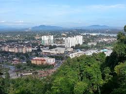 Smk bukit besar jalan sultan mohamad, 14100 kuala terengganu, terengganu, malaysia address. Pantai Batu Buruk Dan Pantai Tok Jembal Kuala Terengganu Kujie2 Com