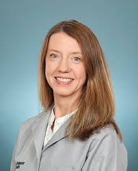 Edwin Weiler's Instagram, Twitter & Facebook