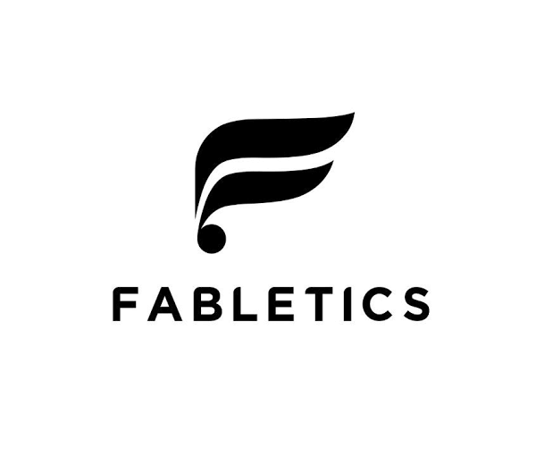 Uncover the Best of Fabletics Activewear and Membership Benefits Reviewed