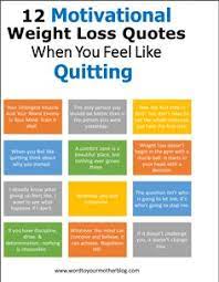 Pin On Weight Loss Motivation Quotes