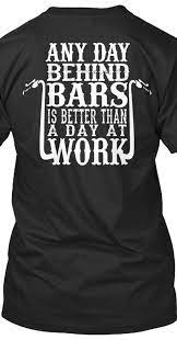 Funny Motorcycle Shirts Click To Buy Motorcycles Shirt Funny Motorcycle Motorcycle Quotes