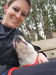 Mostly Mutts Animal Rescue