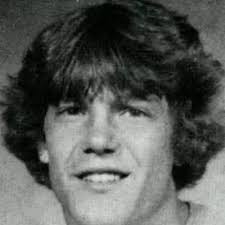 Kris Griffith (2007)