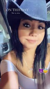 #onthisday #jaripeos😈😇 #pongasechingona😈😇 #pilas😈😇  #ysoportentriponas😈😇 #quehablen😈😇✊🏼 #GUZMAN😈😇 #yosoylanumber1😈😇  #eselunar😈😇 #paratiii😈😇 #foryoupage😈😇