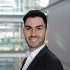 I'm incredibly excited and proud to share that I've finally passed my APC!  🎉 It's been a long journey, and I'm beyond grateful to have made it after  three attempts. For those