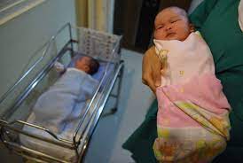 Beliau menjawab 5 perkara yang selalu jadi tanda tanya pada ibu bapa. Dikencingi Bayi Anda Najiskah Dan Bagaimana Mensucikannya Republika Online