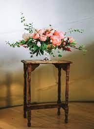 We did not find results for: Pin By Irene Van Harten On Tessa And Daz Floral Arrangements Flower Arrangements Table Flowers