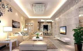 6 Trik Untuk Mendapatkan Interior Rumah Mewah Arsiteq Com
