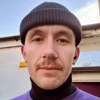 100+ profils pour “Sam Hannah”