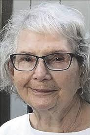 Butte neighbors: Recently published obituaries