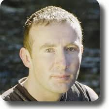 David McDonagh (@Sys10WeightLoss)