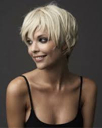 Denise Tuttle (deniset3240)