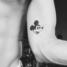 Check spelling or type a new query. Magical Disney Tattoo Disney Simple Tattoos Simple Tattoos Momcanvas
