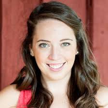 Young Alumni Mentors' Friday Field Days: Directory