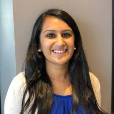 Deepa Desai Email & Phone Number