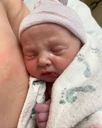 Added the newest Griggs Electric family member