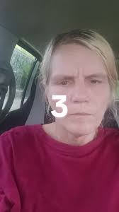 Vickie Patrick Inez Ky