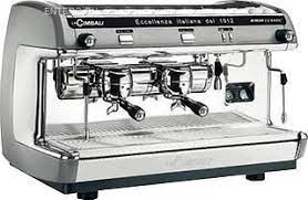 Coffee machines for home nzz online lesen. Second Hand Coffee Machines In Nepal Home Facebook