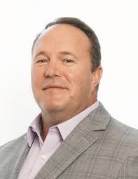 JDSAT's Competitors, Revenue, Number of Employees, Funding, Acquisitions &  News