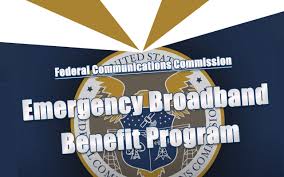 The broadband providers listed below have elected to participate in the emergency broadband benefit program (ebb program). Eoeo9tgp3u48vm