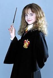 Or yet in wise old ravenclaw,if you've a ready mind,where those of wit and learning,will always find their kind.. Schuler Aus Gryffindor Hogwartsschule Luki Myblog De