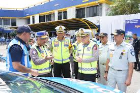 Kesiapan Pemerintah Atas Mudik Lebaran 2026, Cerminan Kematangan Sistem Infrastruktur