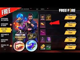 Free fire new event 2021 free fire one punch man event new update upcoming new events 2021. Free Fire Upcoming New Event 90 Discount Free Dj Alok 3rd Anniversary Event New Update Youtube Anniversary Event Dj Free Movies Online