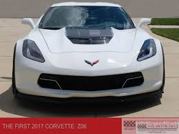Image result for Arctic White 2017 Chevrolet