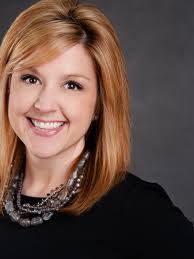 A tale of two Tallys deserves our attention