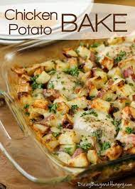 White chicken chili chili is such a fantastic option for a big batch of make ahead meals. 70 Cheap Chicken Recipes Dizzy Busy And Hungry