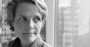 Eliza Griswold '95 Recounts a Modern Tragedy