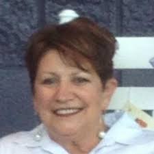 Jil E. Swearingen Obituary August 23, 2019