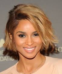 Shawnda Smith (itsshawndasmith)