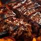 BBQ Cook-Along Courses at Poplar Nurseries event image