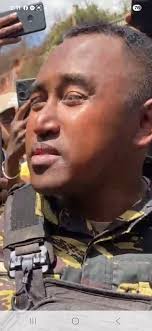 TIAKO I MADAGASIKARA