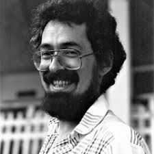 Stream adrian truman music