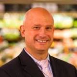 Dan Capone Email & Phone Number