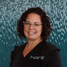 About Our Dental Clinic