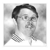 Clukey Family Obituaries