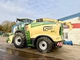 KRONE-BIG